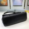 YSL LouLou Puffer