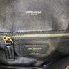 YSL LouLou Puffer
