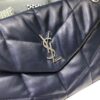 YSL LouLou Puffer