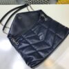 YSL LouLou Puffer