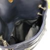 YSL LouLou Puffer