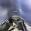 YSL LouLou Puffer