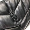 YSL LouLou Puffer