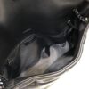 YSL LouLou Puffer