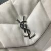 YSL LouLou Puffer