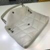 YSL LouLou Puffer