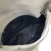 YSL LouLou Puffer