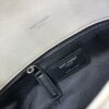 YSL LouLou Puffer
