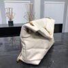 YSL LouLou Puffer