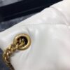 YSL LouLou Puffer