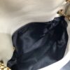 YSL LouLou Puffer