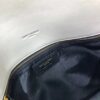 YSL LouLou Puffer