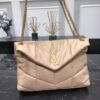 YSL LouLou Puffer