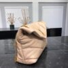 YSL LouLou Puffer