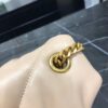 YSL LouLou Puffer