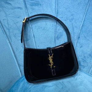 YSL Hobo
