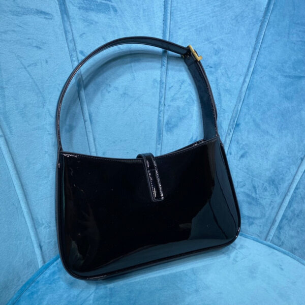 YSL Hobo