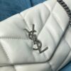 YSL LouLou Puffer