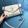YSL LouLou Puffer