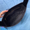 YSL Hobo
