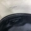 YSL LouLou Puffer