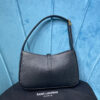 YSL Hobo