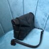 YSL LouLou Puffer
