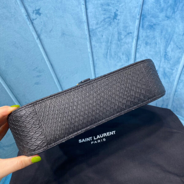 YSL Hobo