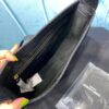 YSL Hobo