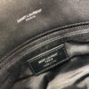YSL LouLou Puffer