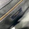 YSL Hobo