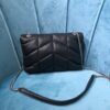 YSL LouLou Puffer