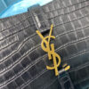 YSL Hobo