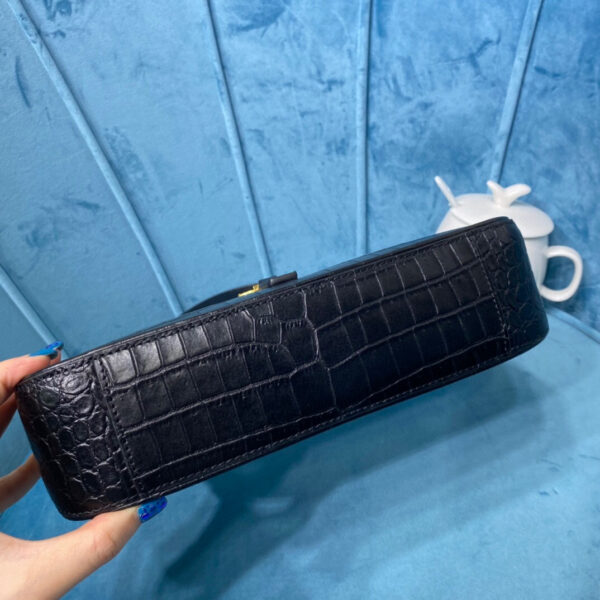 YSL Hobo