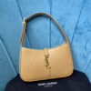 YSL Hobo