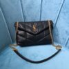YSL LouLou Puffer