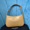 YSL Hobo