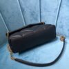 YSL LouLou Puffer
