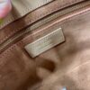 YSL Hobo