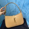 YSL Hobo