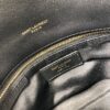 YSL LouLou Puffer