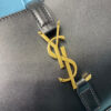 YSL Hobo