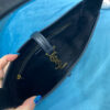YSL Hobo
