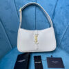 YSL Hobo