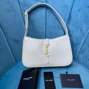 YSL Hobo