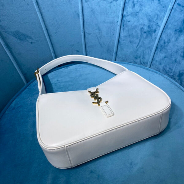YSL Hobo