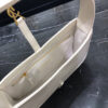 YSL Hobo