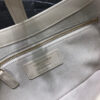YSL Hobo