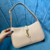 YSL Hobo