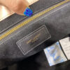 YSL Hobo